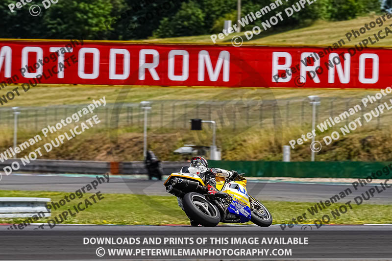 Slovakia Ring;event digital images;motorbikes;no limits;peter wileman photography;trackday;trackday digital images